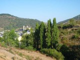 villafranca del bierzo