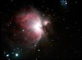 M42