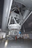 200 inch telescope