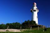 Basco Lighthouse