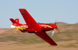 20080912-_MG_3456.jpg