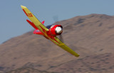 20080912-_MG_3492.jpg