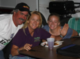 20080913-IMG_3666.jpg