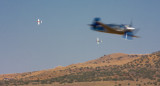 20080914-_MG_3918.jpg