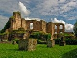110-1065_IMG.jpg