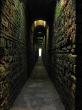 110-1069_IMG.jpg