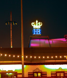 122-2210_CRW.jpg