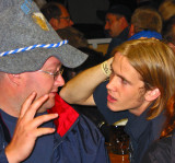 122-2216_CRW.jpg