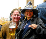 122-2224_IMG.jpg
