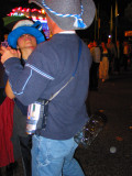 122-2248_CRW.jpg