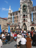 122-2260_STA.jpg