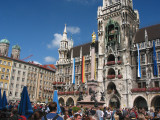 122-2266_STA.jpg