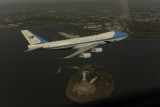 flyoverphoto20090508.jpg