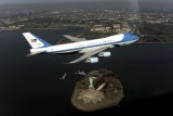 flyoverphoto20090508adj.jpg