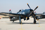 First_bcat_2009.jpg