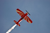 JT_AirRaceDay3 363.jpg