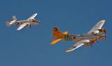 20080517-IMG_1766.jpg