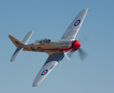20080517-IMG_1831.jpg
