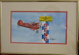 ruby_watercolor-0187.jpg