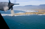 20080209-_MG_0165.jpg