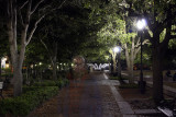 IMG_9631 Waterfront Park ghost.jpg