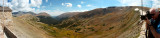 RMNP Alpine Visitor Cente Panorama.jpg