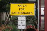 IMG_3807 TX Watch for Rattlers.jpg