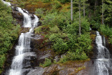IMG_0197 Misty Fjords waterfall.jpg