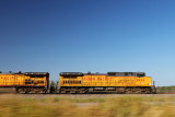 IMG_1726 Union Pacific 9666.jpg