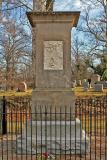 IMG_5211 Daniel Boones Grave.jpg