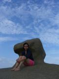 Bintan