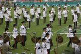 Marching Band (More)