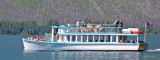 z IMG_0145 Lake McDonald tour boat DeSmet enroute.jpg