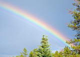 z IMG_0409 Rainbow near SanSuzEd.jpg