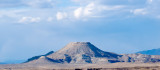 Crowheart Butte - Wind River Reservation - P1080875 