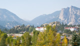 z IMG_2812 Stanley Hotel  mountains in haze from NW wildfires