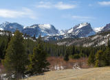 zIMG_0239 Gates Hallets fr Storm Pass trail head.jpg