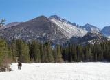 zIMG_0254 Bear Lake iced to Longs.jpg