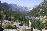 z_MG_1845 Teresa Mills Lake Longs Peak cirque.jpg