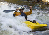 zCRW_0794 Kayaker yellow craft.jpg