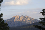 z_MG_2168 Twin Sisters sunset from Bevs.jpg