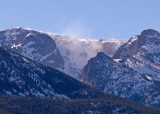 zP1030684 Windy along Front Range in RMNP.jpg