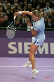 Kim Clijsters 2006 02 15 Antwerpen