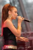  Hadise