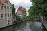 Brugge Bruges