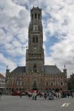 Brugge Bruges