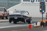 DSC_0615-1.jpg