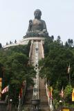 Big Buddha 