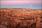 Bryce Canyon
