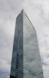 Hancock Tower.jpg